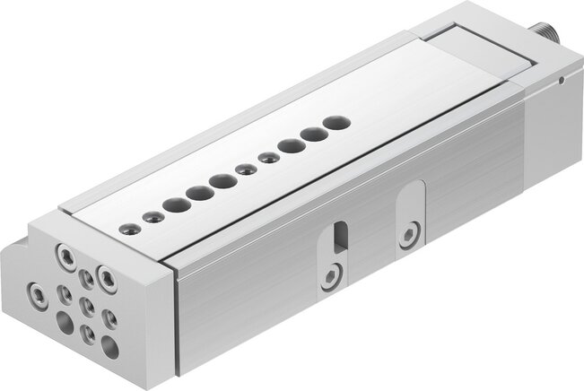 Exemplarische Darstellung: %1