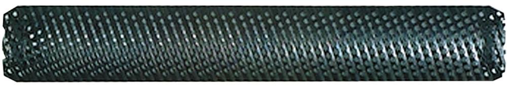 Halbrundblatt Surform 5-21-299 250mm STANLEY