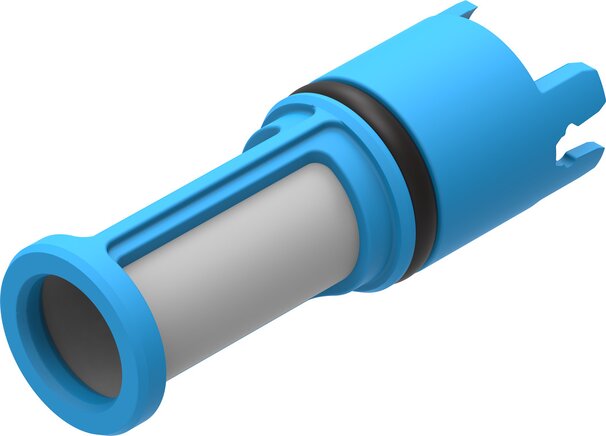 Exemplarische Darstellung: %1