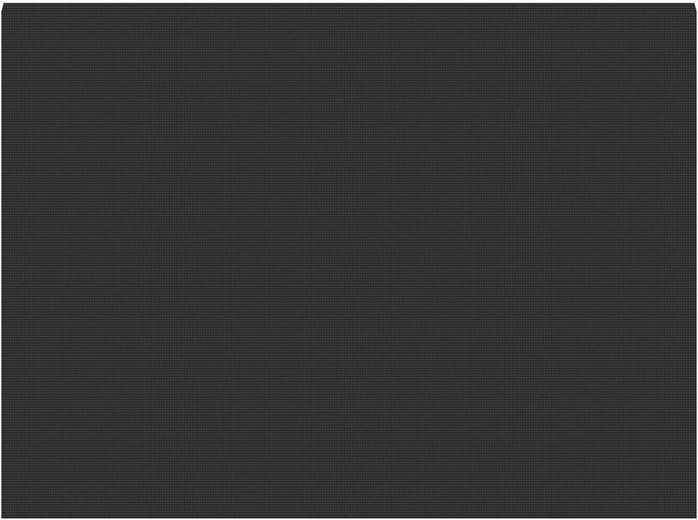 Antirutschmatte f. Schublade B750xT600mm