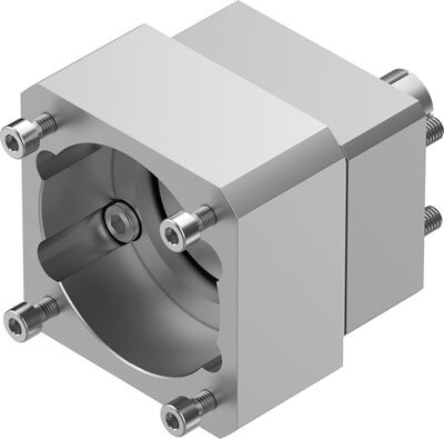 Exemplarische Darstellung: %1