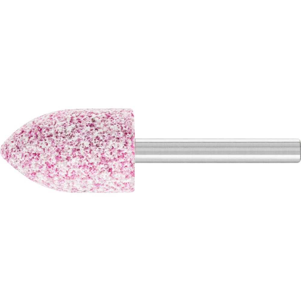 Schleifstifte SP 2032 6 ADW 30 M5V STEEL