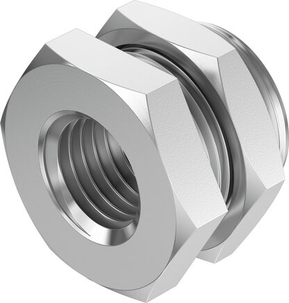 Exemplarische Darstellung: %1