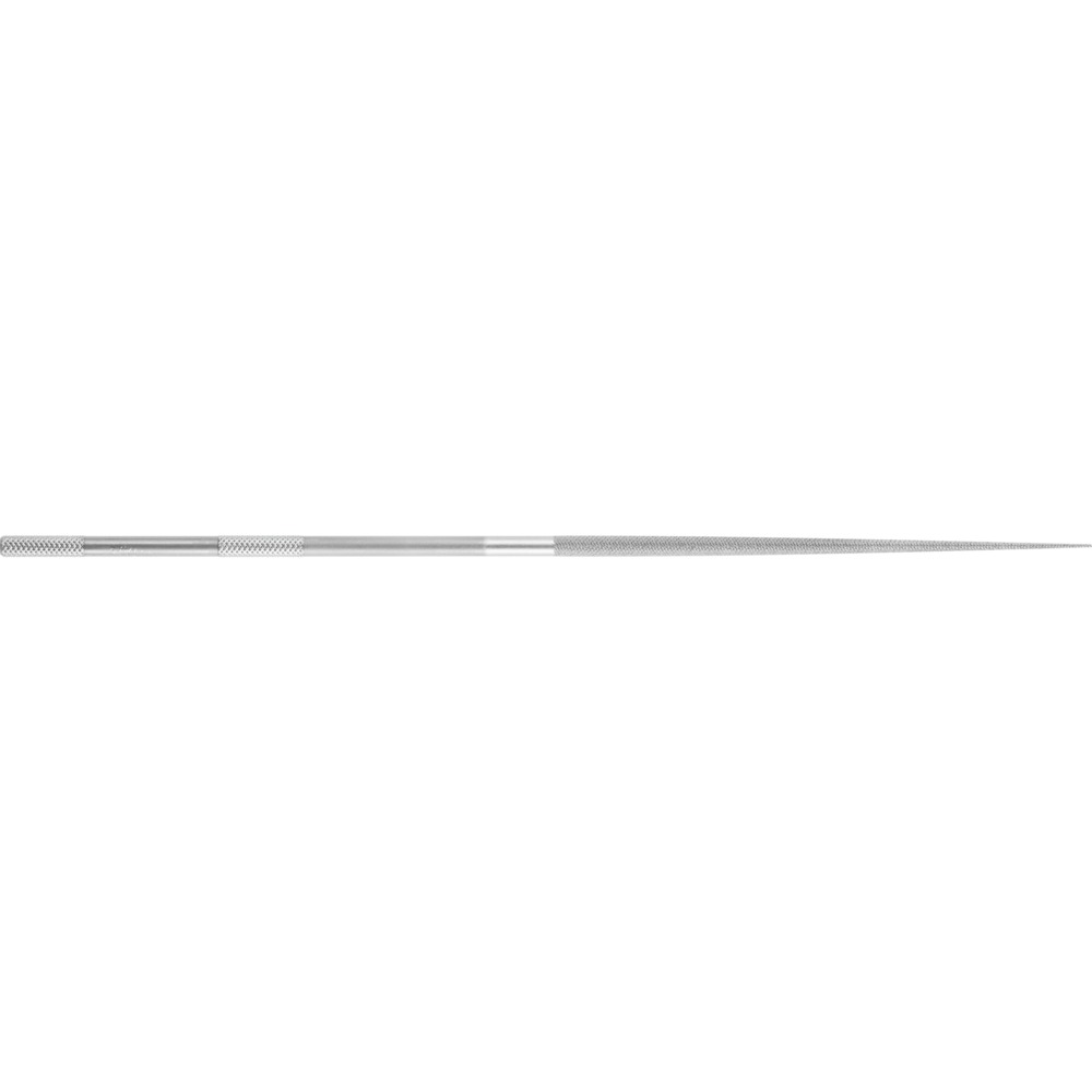 Feilen für die Werkstatt 106 180 H00