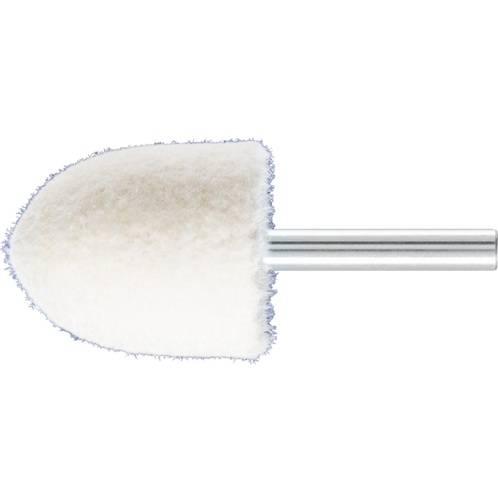 Polierwerkzeuge FK SPK 3035/6 M