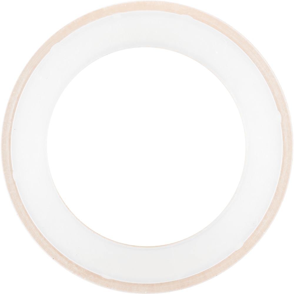 RDR Reduzierringe RDR 40-30-4,5