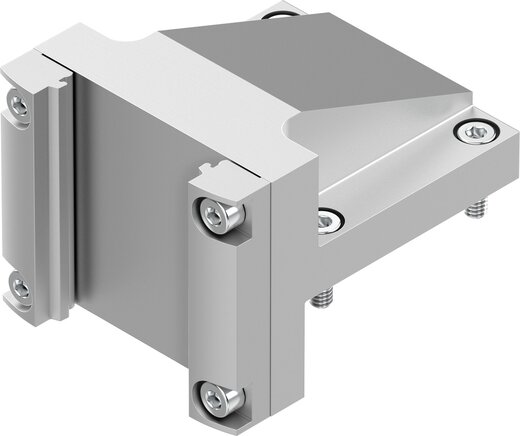 Exemplarische Darstellung: %1