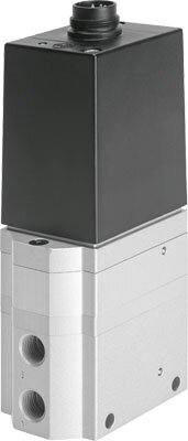 Exemplarische Darstellung: %1