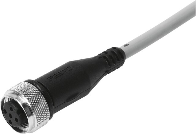 Exemplarische Darstellung: %1