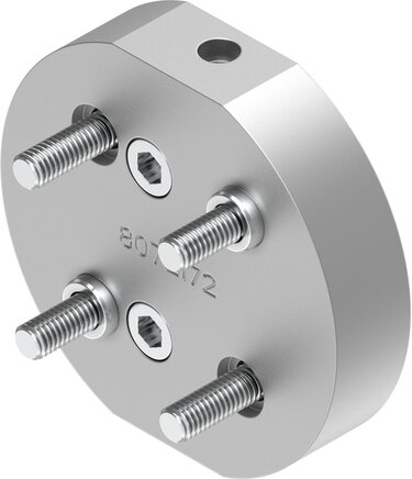Exemplarische Darstellung: %1