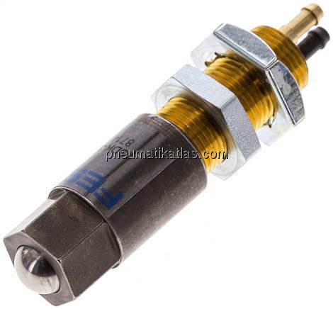 SDK-3-PK-3 (8714) Anschlaggrenztaster