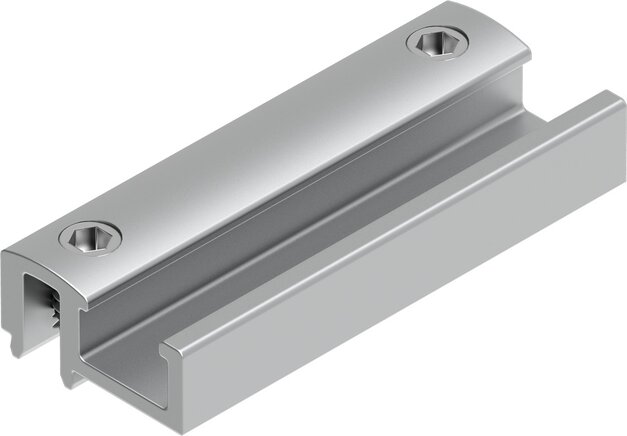 Exemplarische Darstellung: %1