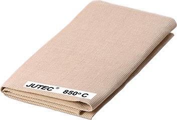 Spritzerschutzdecke JT600HT/2000 x 2000 mm JUTEC