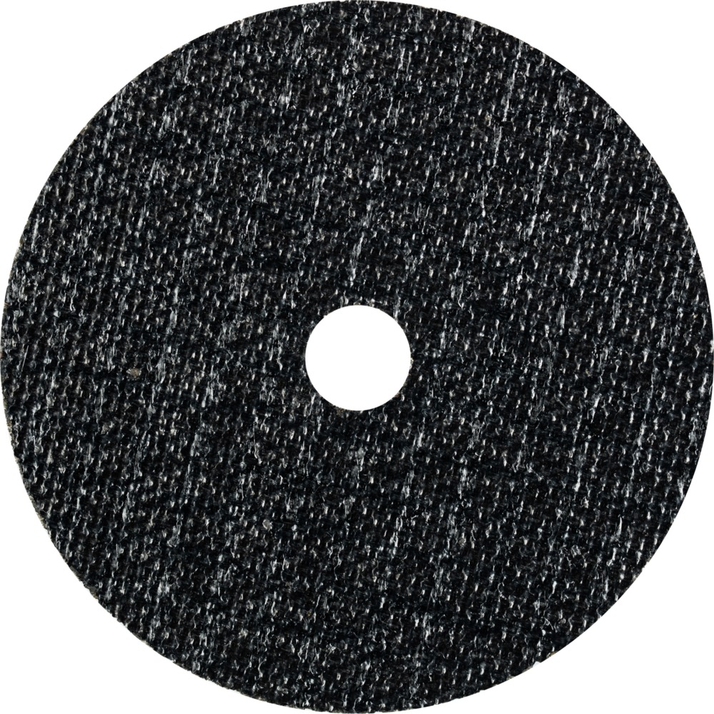 Trennscheiben EHT 70-2,0 SG STEELOX/10,0