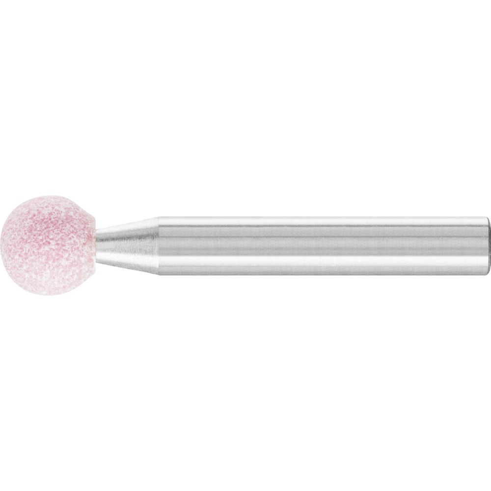 Schleifstifte KU 10 6 AR 80 O5V STEEL EDGE