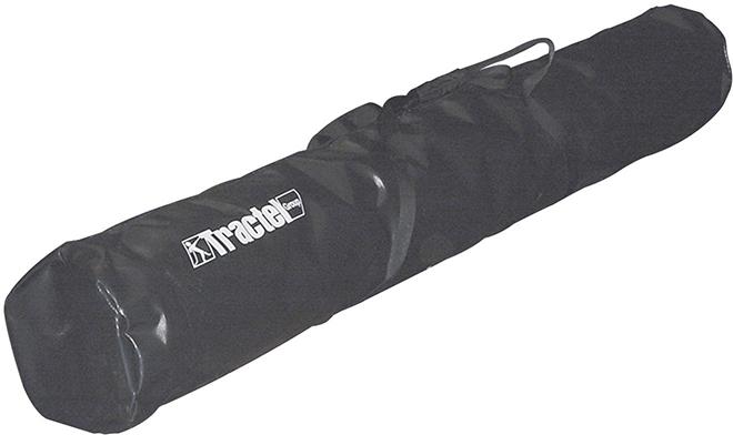 Gerätebeutel tracpode