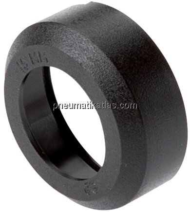 Exemplarische Darstellung: Schutzkappe für Big Ste