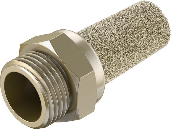 Exemplarische Darstellung: %1