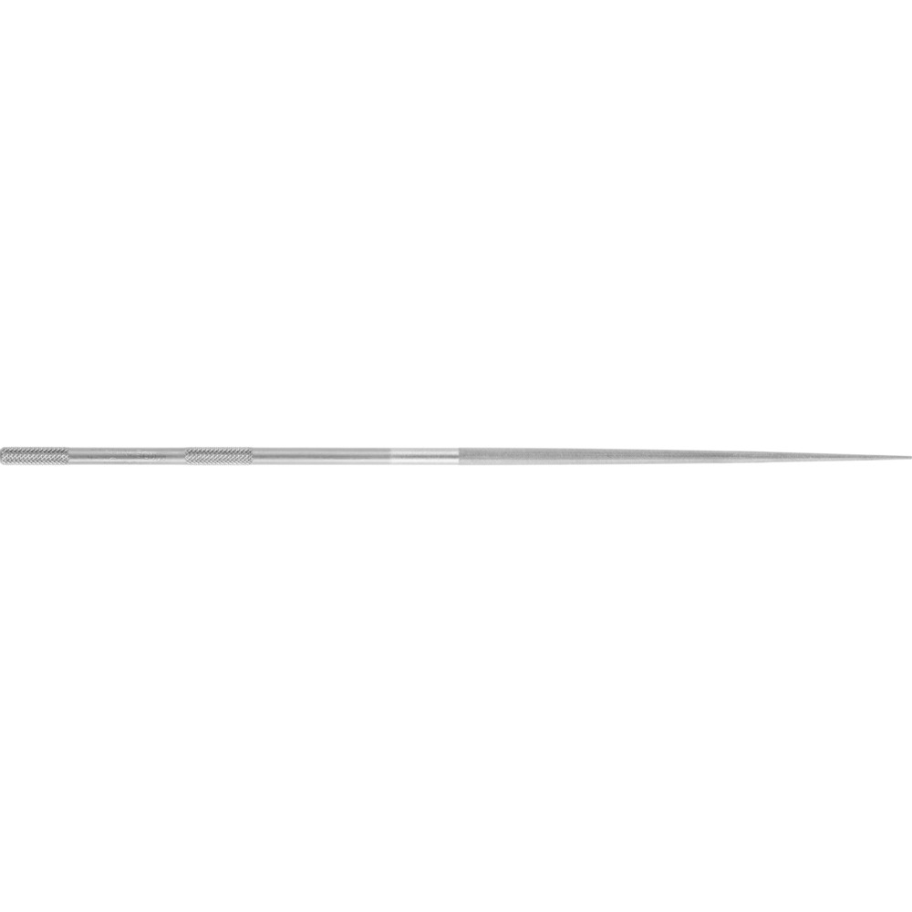 Feilen für die Werkstatt 106 180 H2