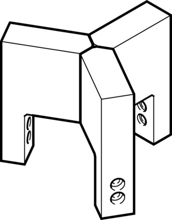 Exemplarische Darstellung: %1