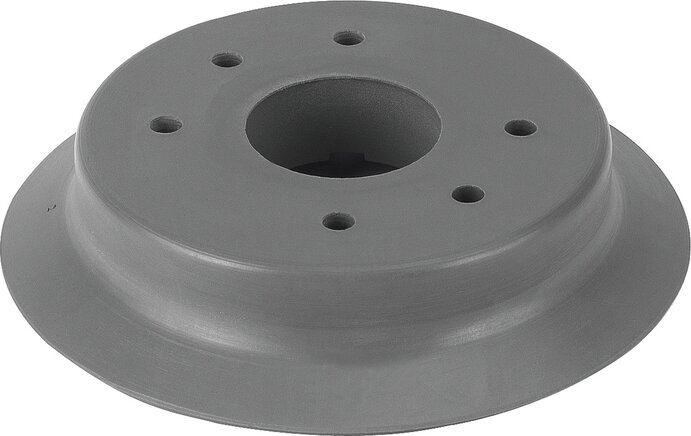 Exemplarische Darstellung: %1