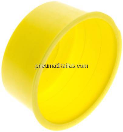 Schutzkappe / Schutzstopfen (universal)