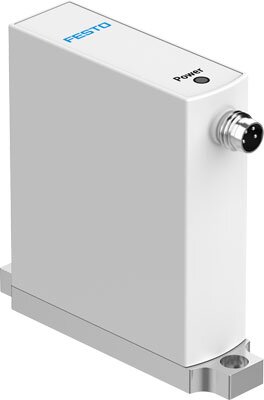 Exemplarische Darstellung: %1