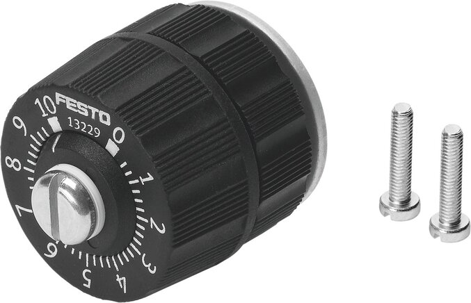 Exemplarische Darstellung: %1