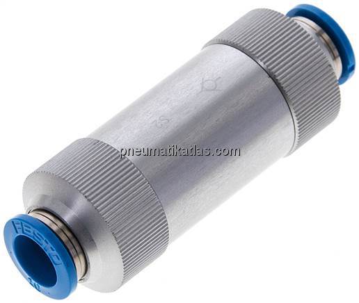 H-QS-10 (153465) Rückschlagventil