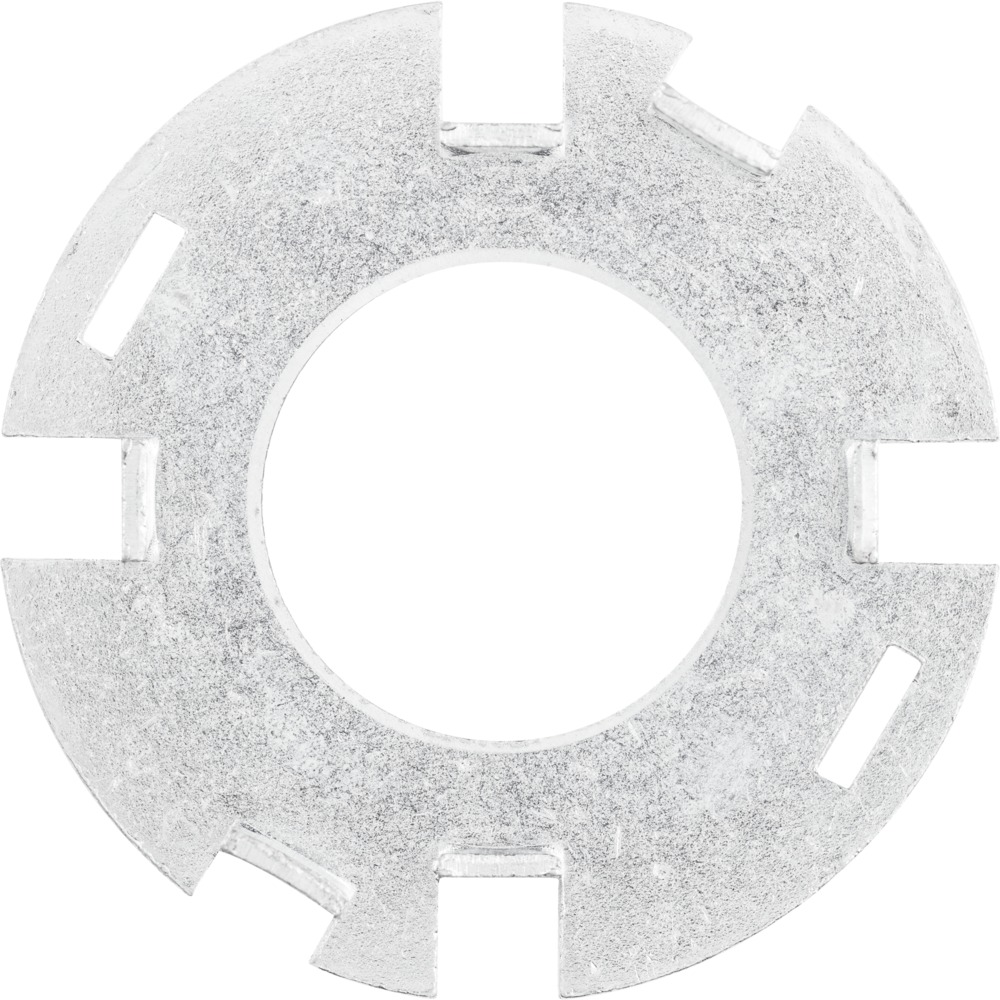 Zubehör APM 50,8/32-40