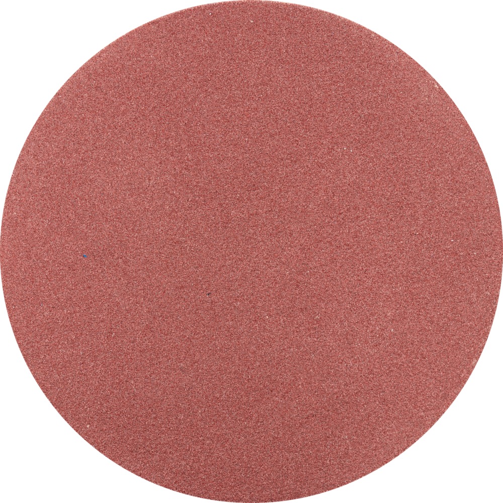 Klettronden- und Klettrondenhalter PSA 50 A 320