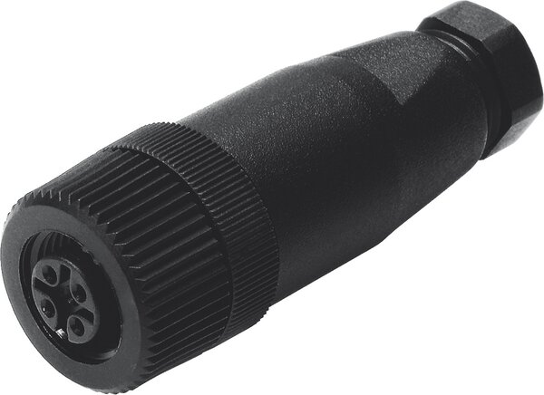 Exemplarische Darstellung: %1