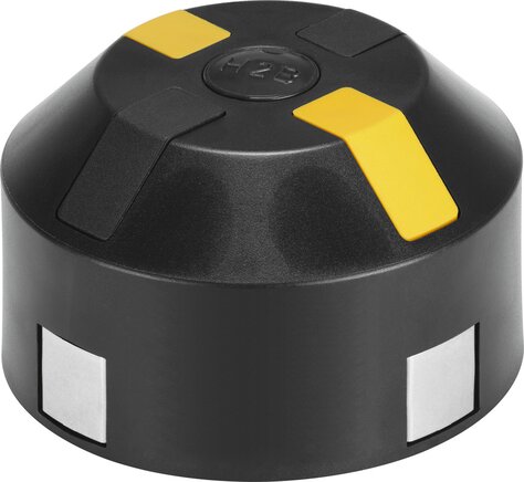 Exemplarische Darstellung: %1