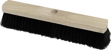 Saalbesen 50 cm Qualitätsmischung