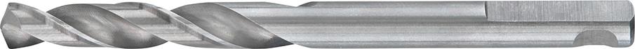 Zentrierbohrer HSS 108x6,4mm LENOX