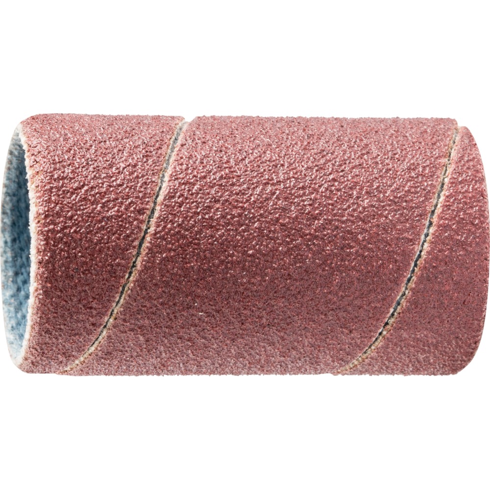 Schleifhülsen/-träger GSB 1530 A 150