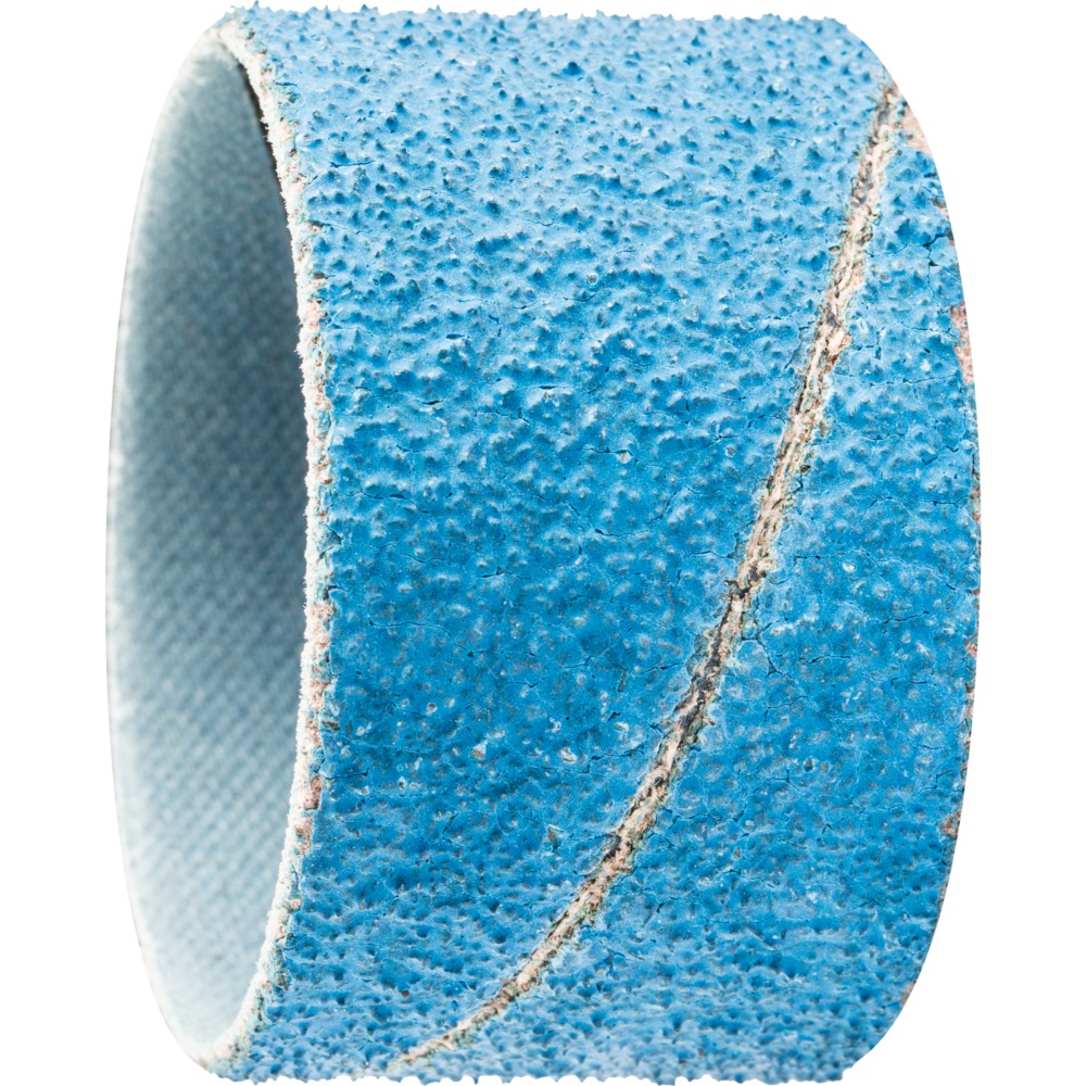 Schleifhülsen/-träger GSB 4530 Z-COOL 50