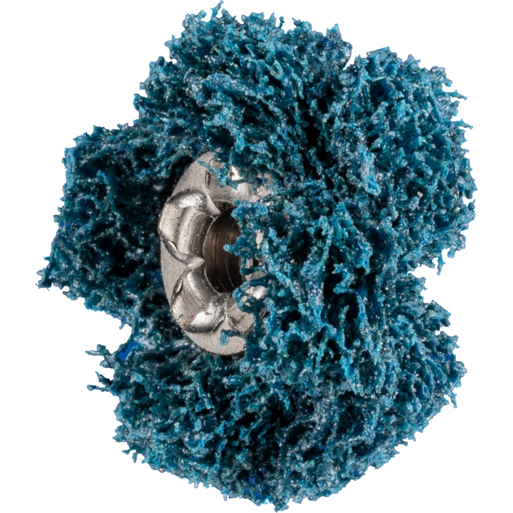 Vlieswerkzeuge PNST 19-2 A 100