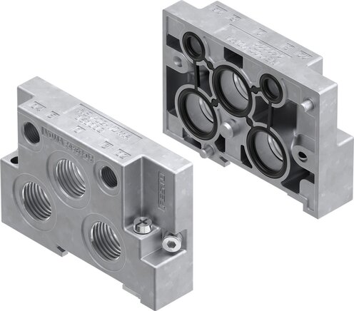 Exemplarische Darstellung: %1