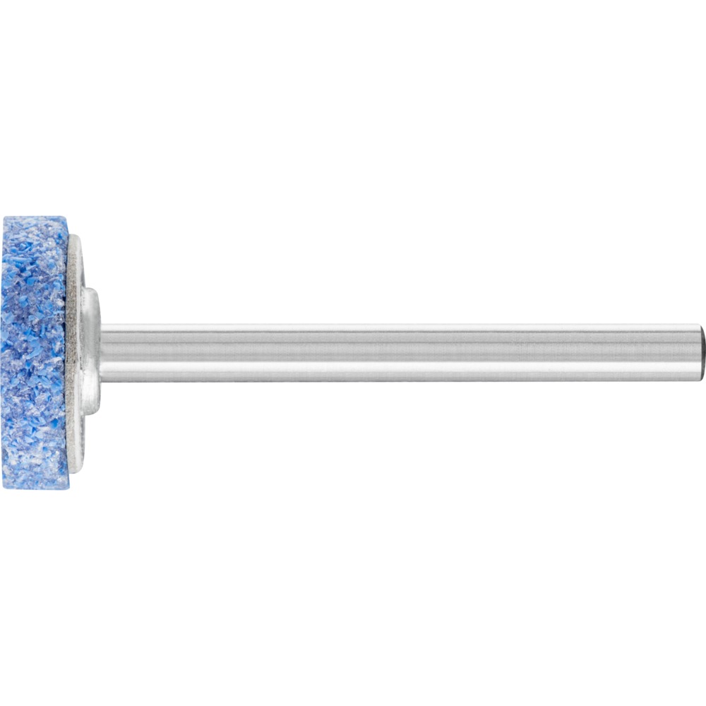 Schleifstifte ZY 1303 3 AWCO 60 J5V TOUGH