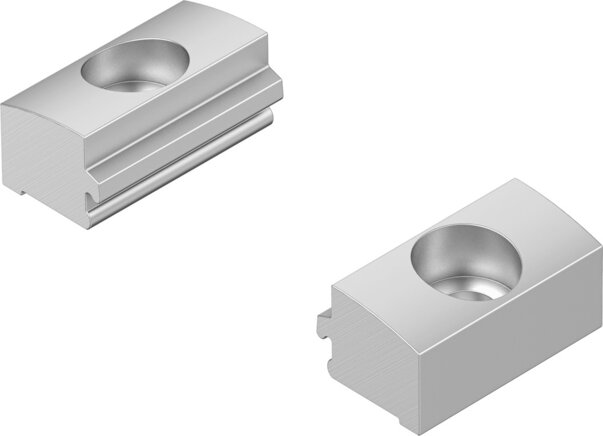Exemplarische Darstellung: %1
