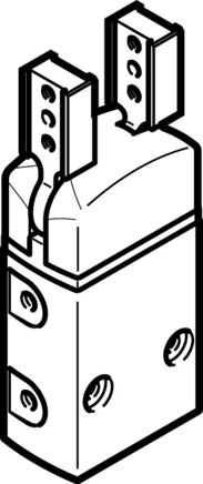 Exemplarische Darstellung: %1