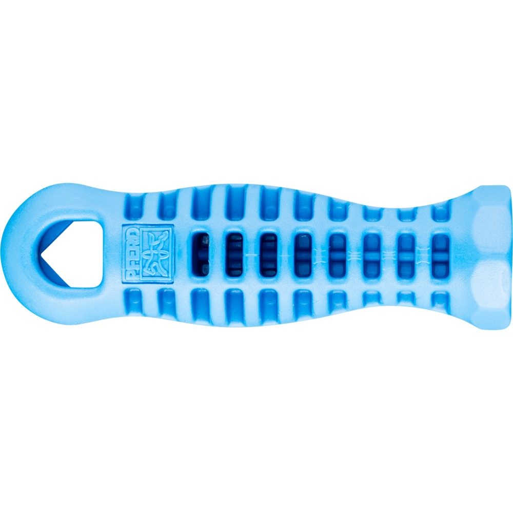 Feilenhefte, -hüllen, -bürsten PH 09/100