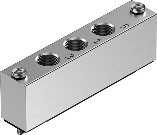 Exemplarische Darstellung: %1