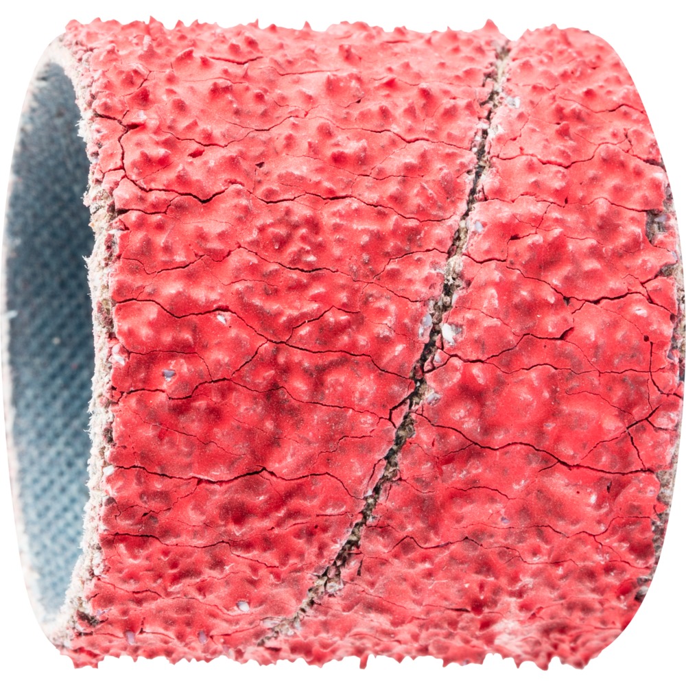 Schleifhülsen/-träger GSB 3030 CO-COOL 36