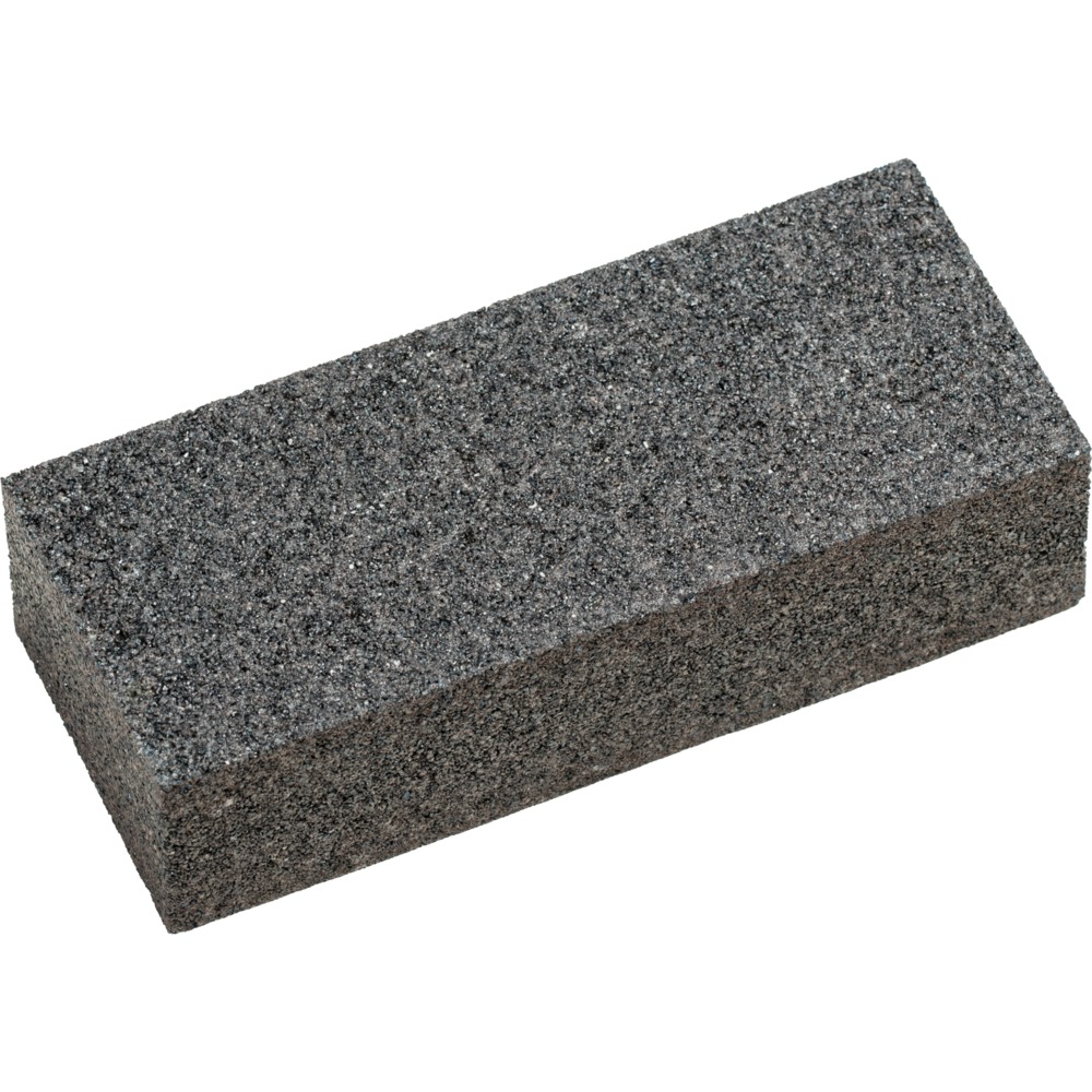 Abrichtwerkzeuge und Schleifsegmente SE 1203050 CU 30 R 5 V