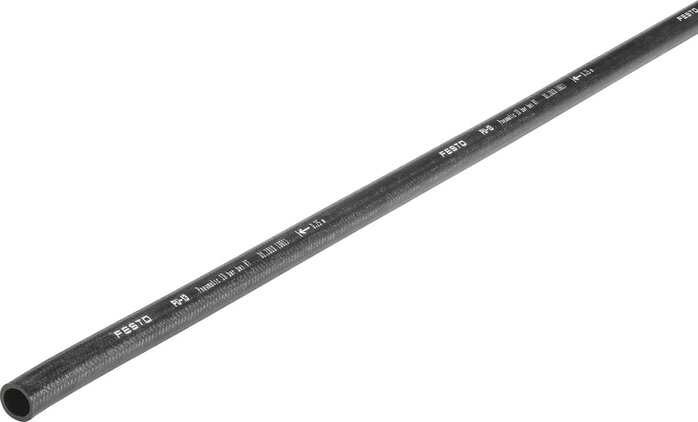 Exemplarische Darstellung: %1