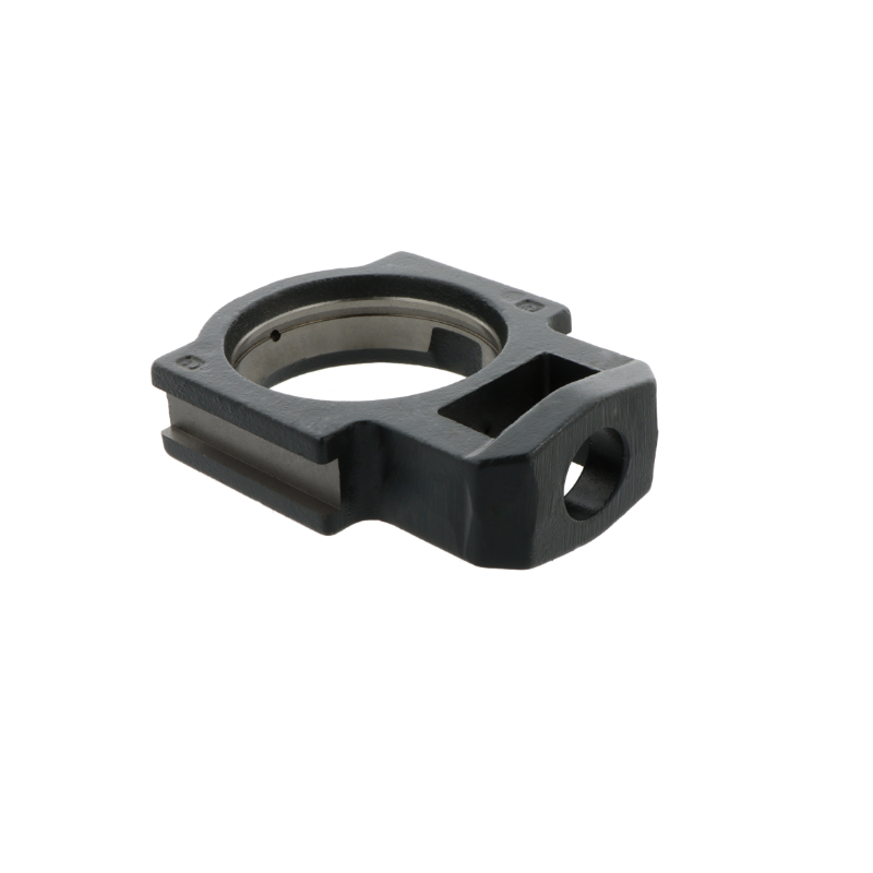 Spanngehäuse GG.TUE11