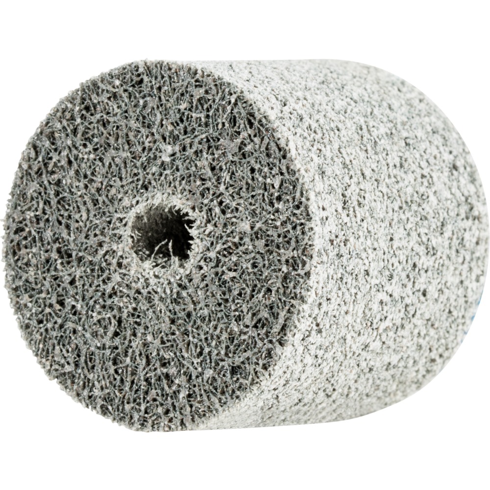 Vlieswerkzeuge PNER-MH 2525-6 A F