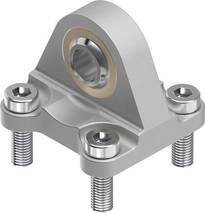 Exemplarische Darstellung: %1